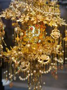 发卖总监陈学斌暗示